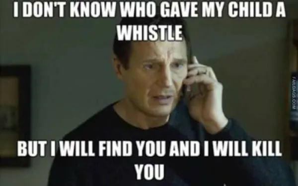 Funny Memes 7 6