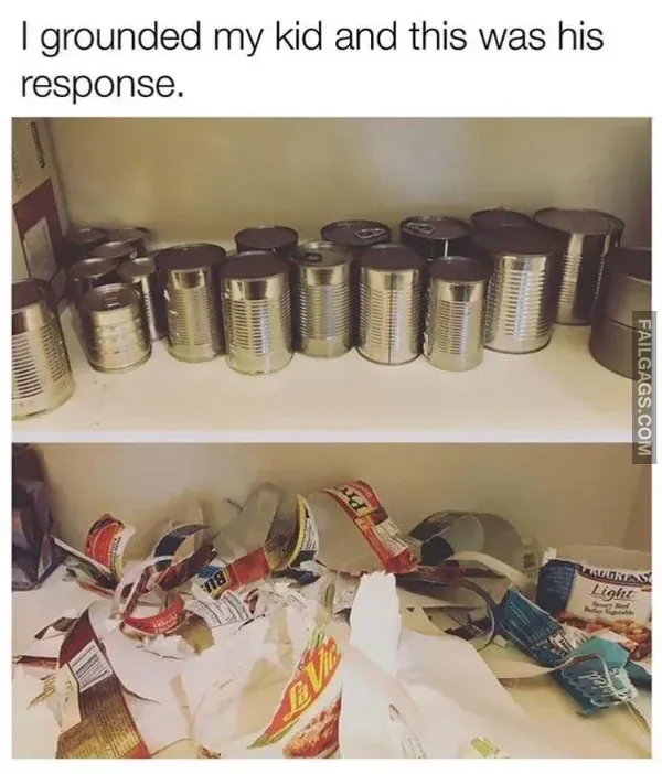 Funny Memes 7