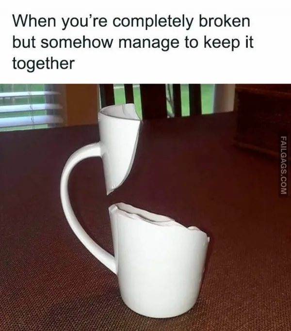 Funny Memes 8 2