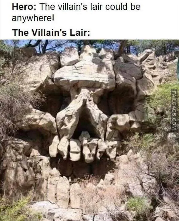 Funny Memes 8 3