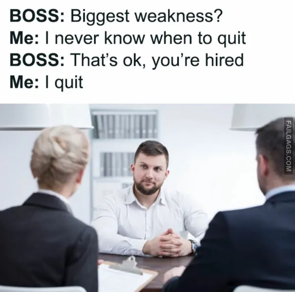 Funny Memes 8 5
