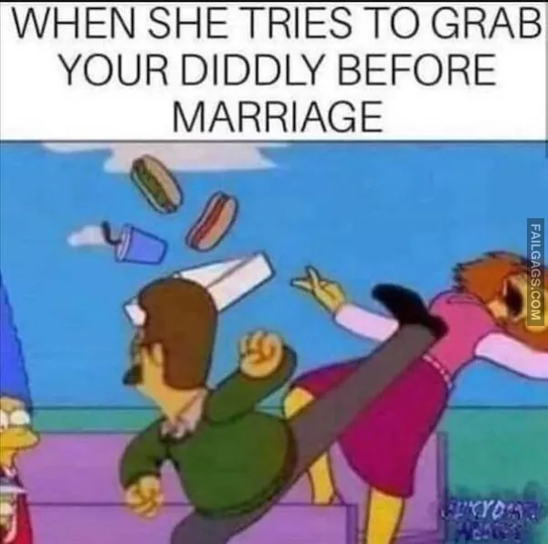 Funny Memes 8 6