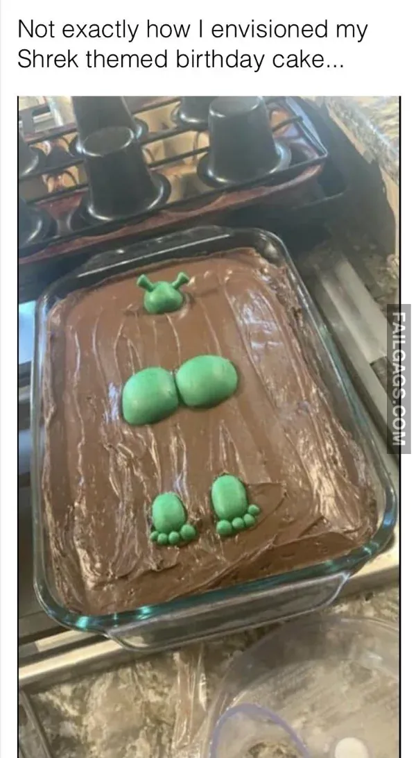 Funny Memes 8