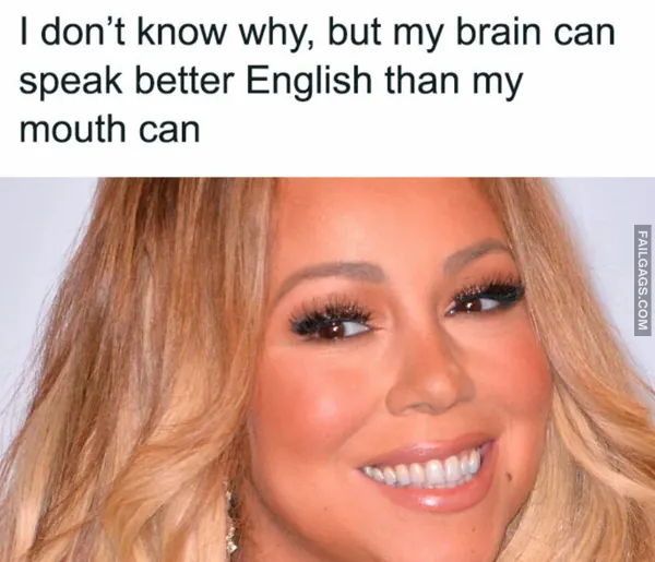 Funny Memes 9 5