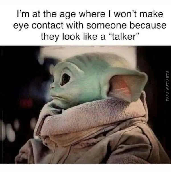 Funny Memes 9 6