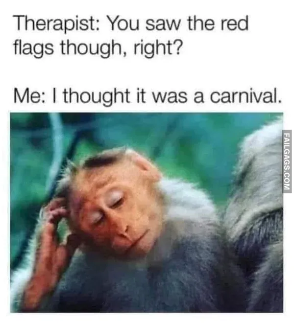 Funny Memes Explain Why Youre Single 11