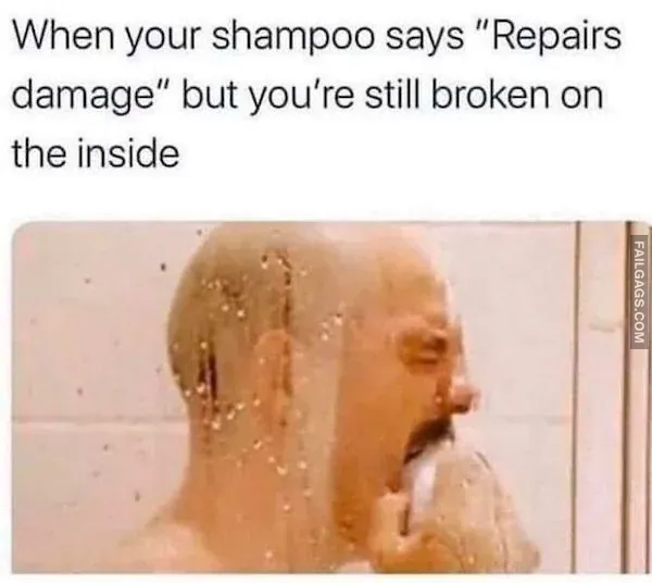 Funny Memes Explain Why Youre Single 12