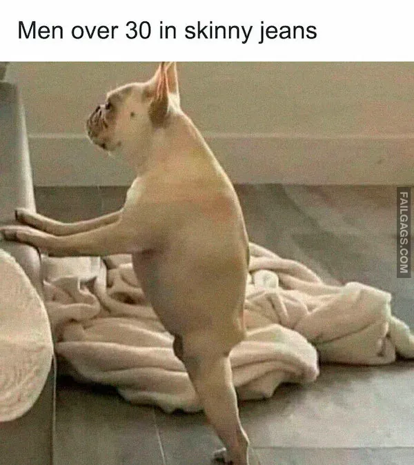 Funny Memes Explain Why Youre Single 2