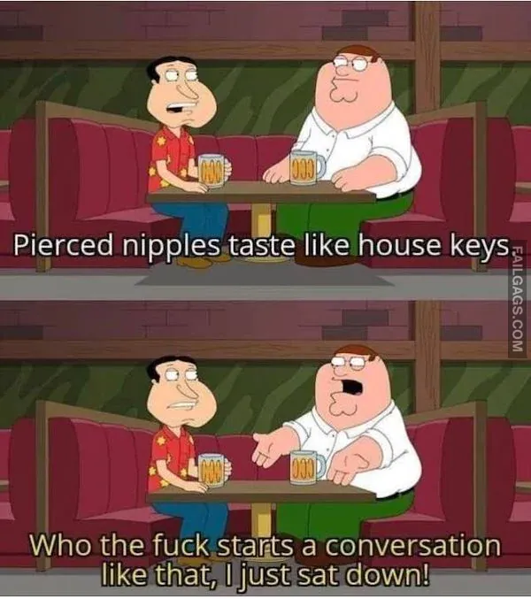 Funny Memes Explain Why Youre Single 3