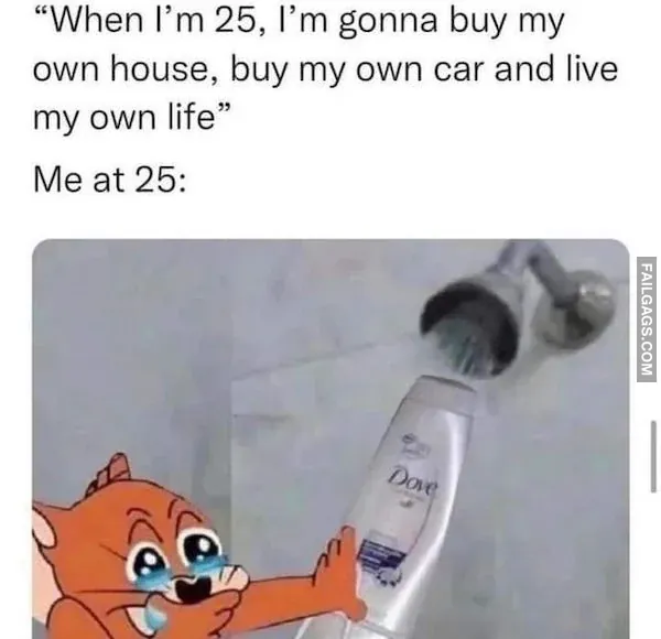 Funny Memes Explain Why Youre Single 6