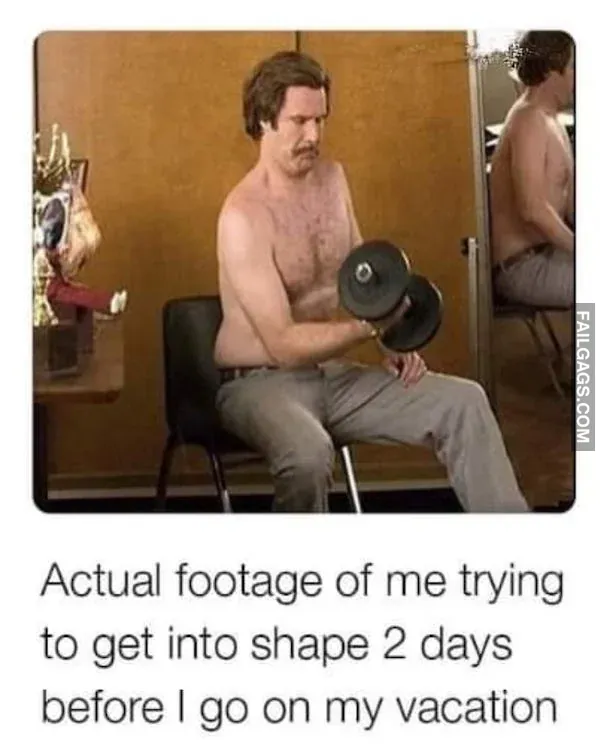 Funny Memes Explain Why Youre Single 7