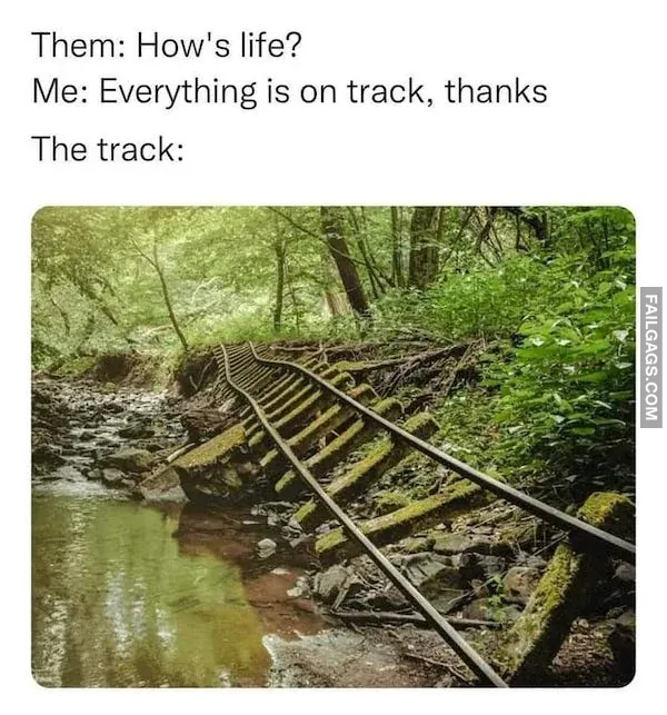 Funny Memes Explain Why Youre Single 8