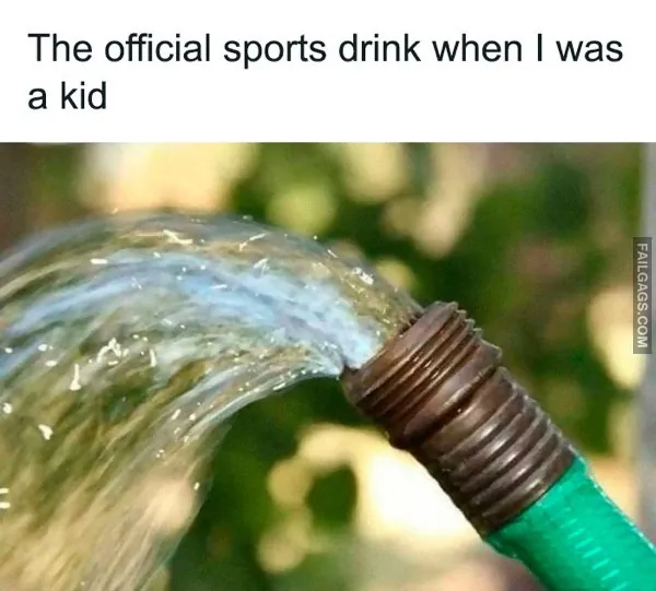 Funny Memes for Millennials 2