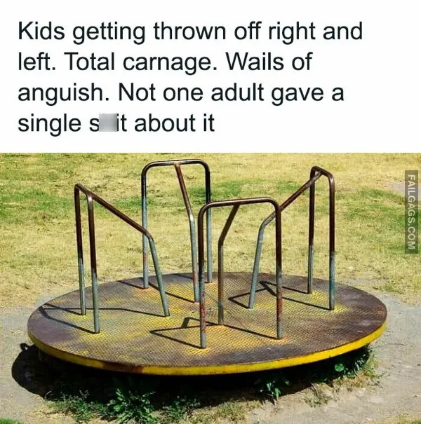 Funny Memes for Millennials 3