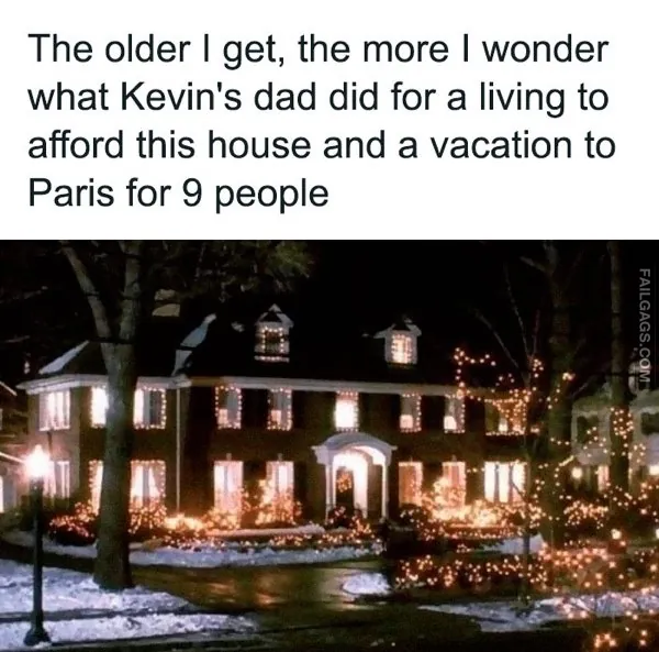 Funny Memes for Millennials 5