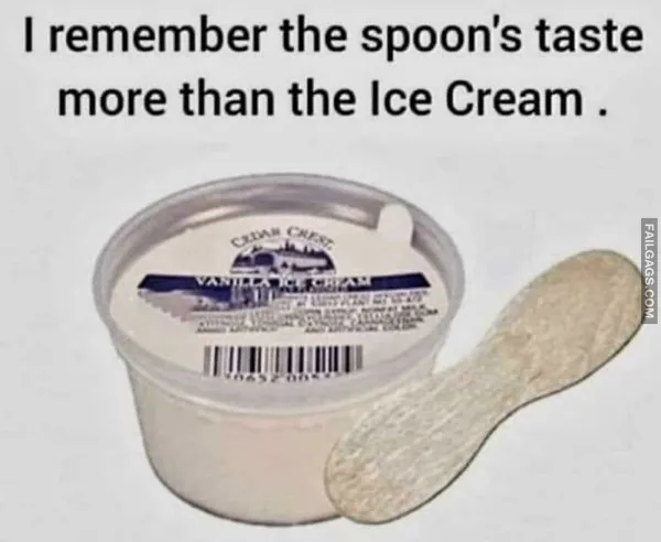 Funny Memes for Millennials 6