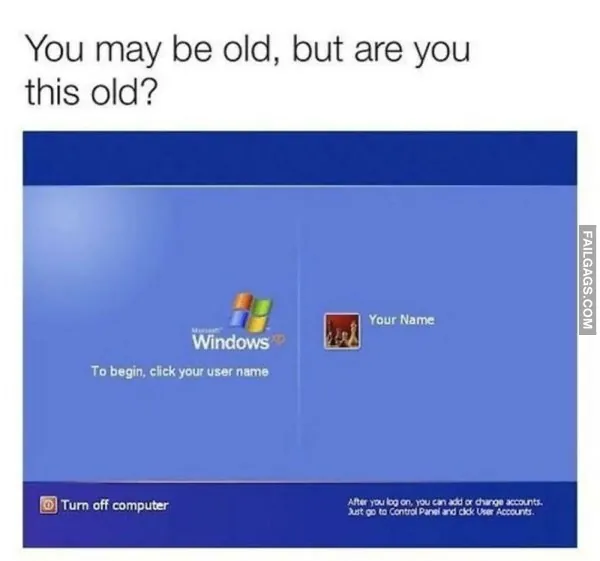 Funny Memes for Millennials 7
