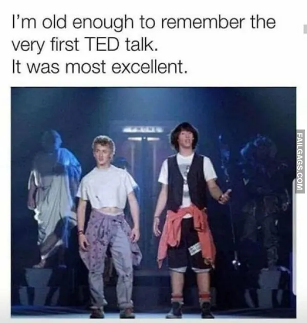 Funny Memes for Millennials 8
