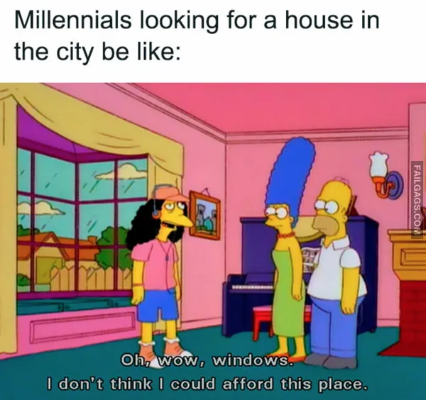 Funny Money Memes 10