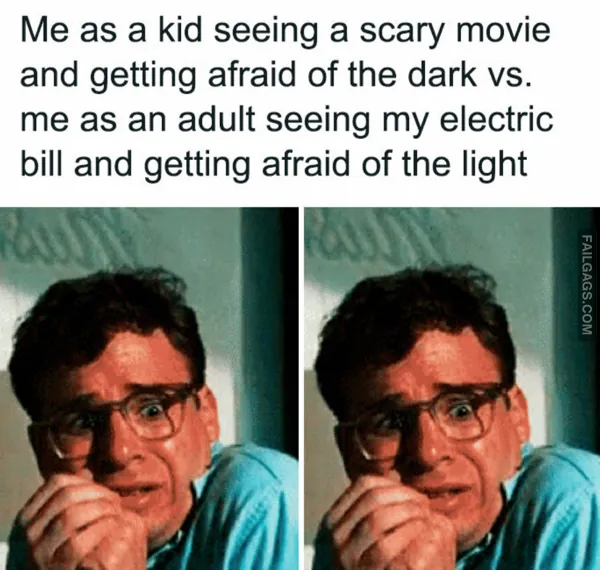 Funny Money Memes 11