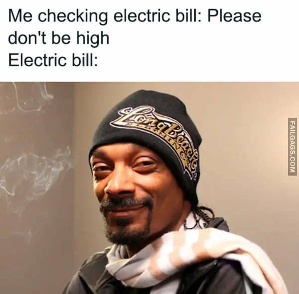 Funny Money Memes 2