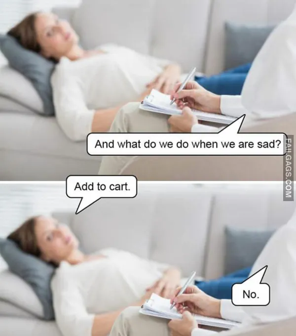 Funny Money Memes 8