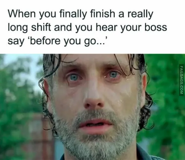 Funny Sales Memes 10