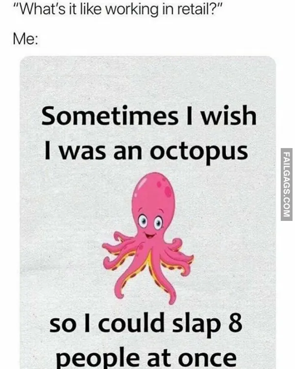 Funny Sales Memes 11