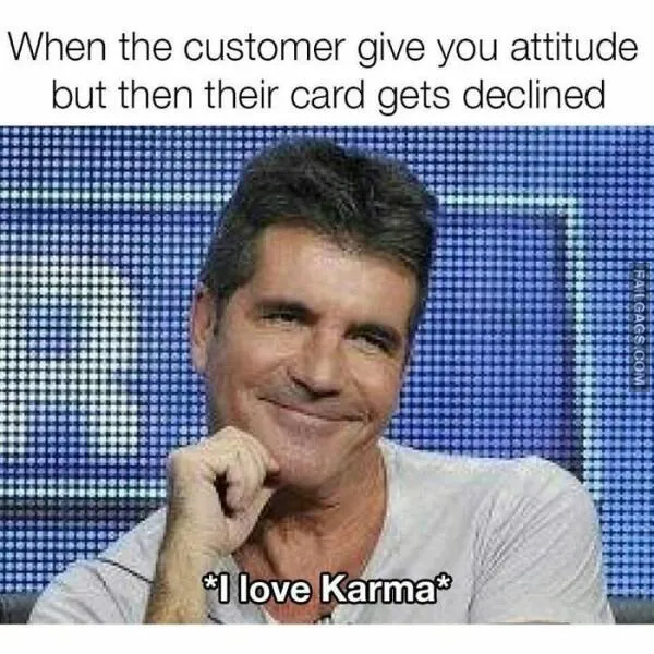 Funny Sales Memes 2
