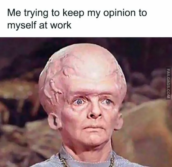 Funny Sales Memes 3
