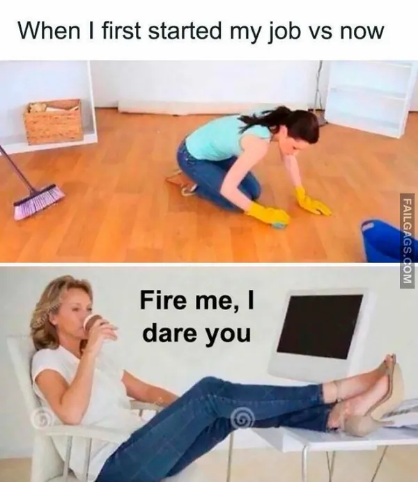 Funny Sales Memes 6