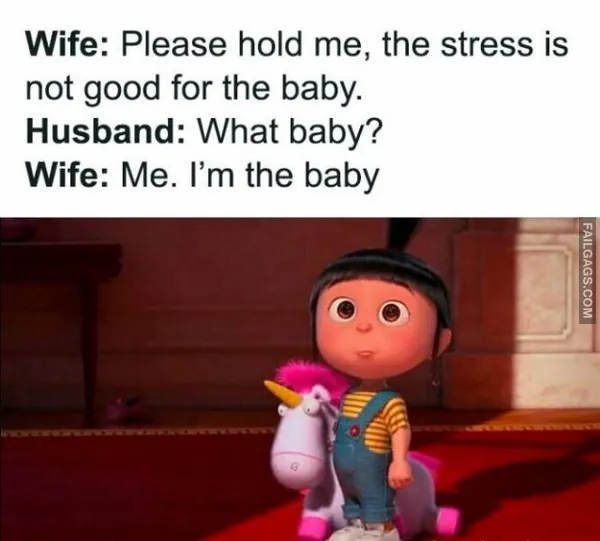 Funny Sarcastic Memes 12