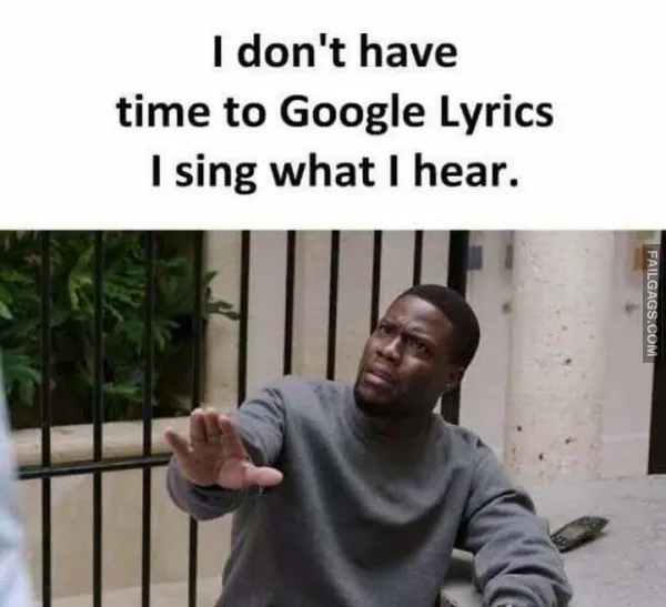 Funny Sarcastic Memes 2