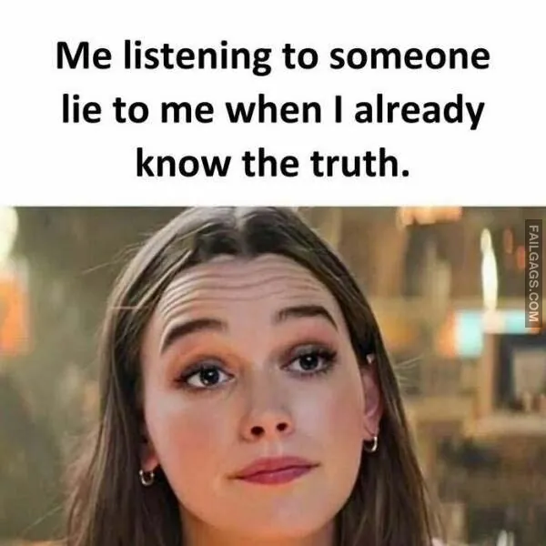 Funny Sarcastic Memes 3