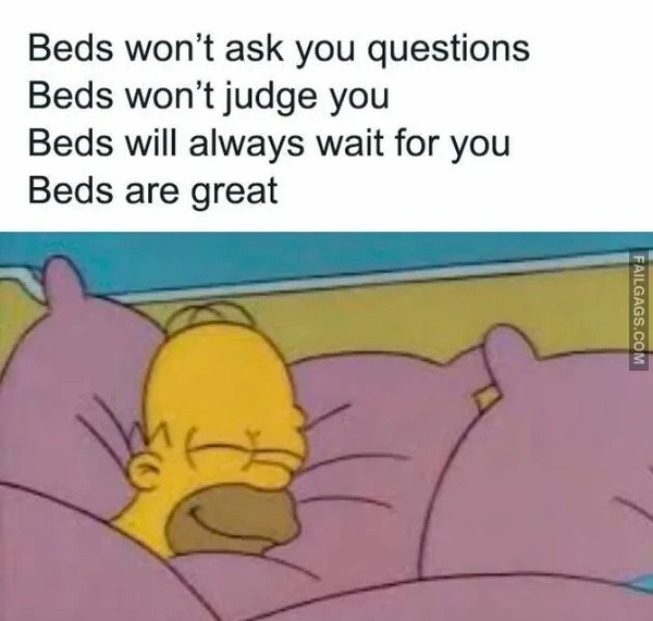 Funny Sarcastic Memes 4