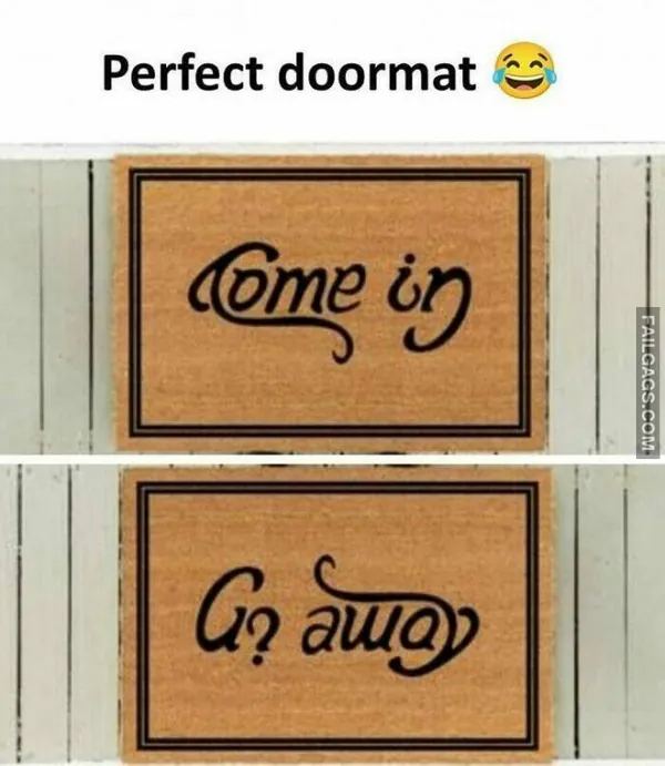 Funny Sarcastic Memes 5