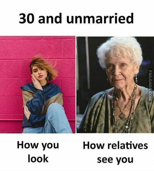 Funny Sarcastic Memes 7