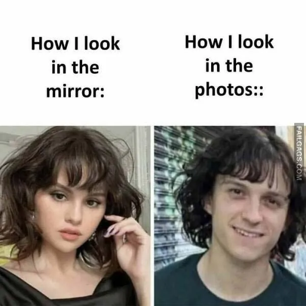 Funny Sarcastic Memes 8