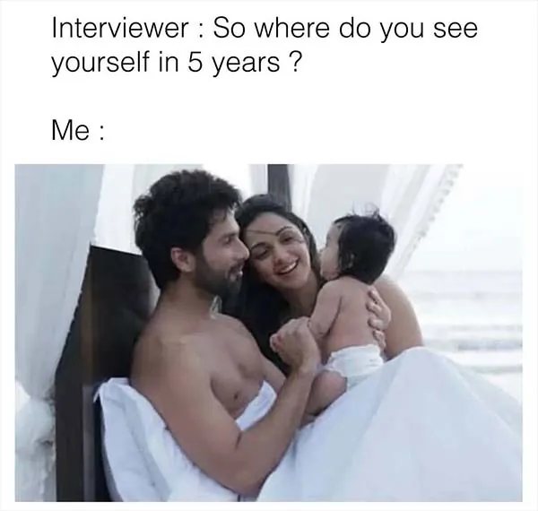 Hilarious Indian Memes 1