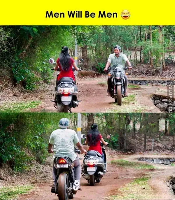 Hilarious Indian Memes 6