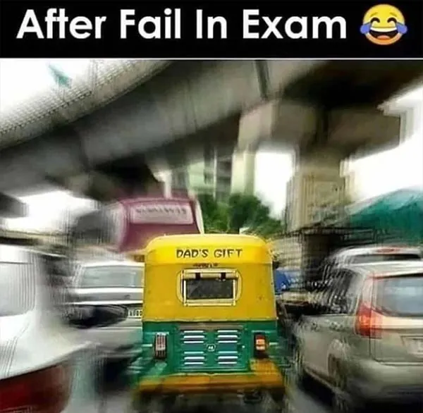 Hindi Memes 1