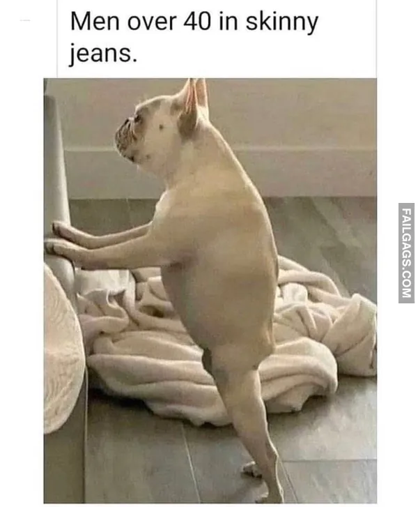 Hindi Memes 13