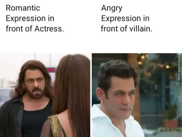 Hindi Memes 2