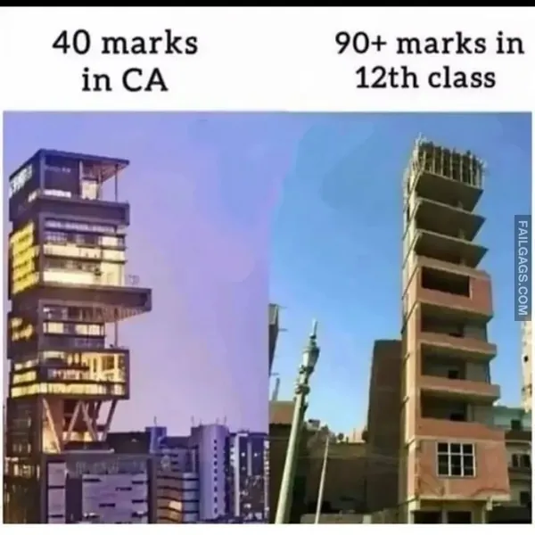Hindi Memes 3