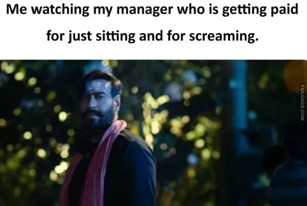 Hindi Memes 4