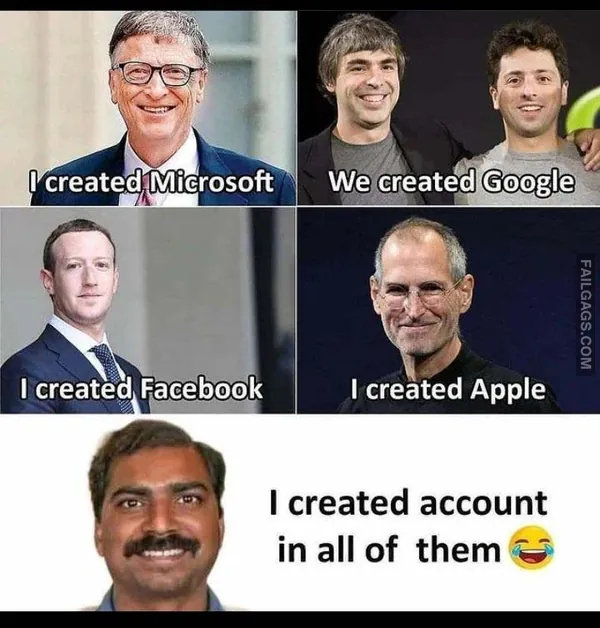 Hindi Memes 5