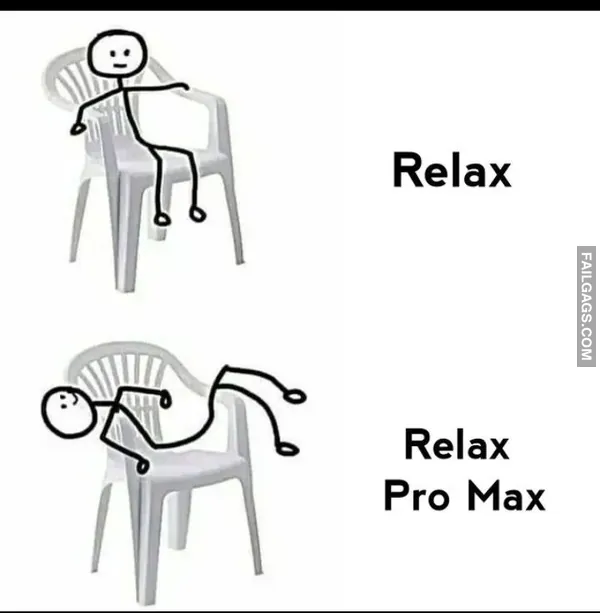 Hindi Memes 6