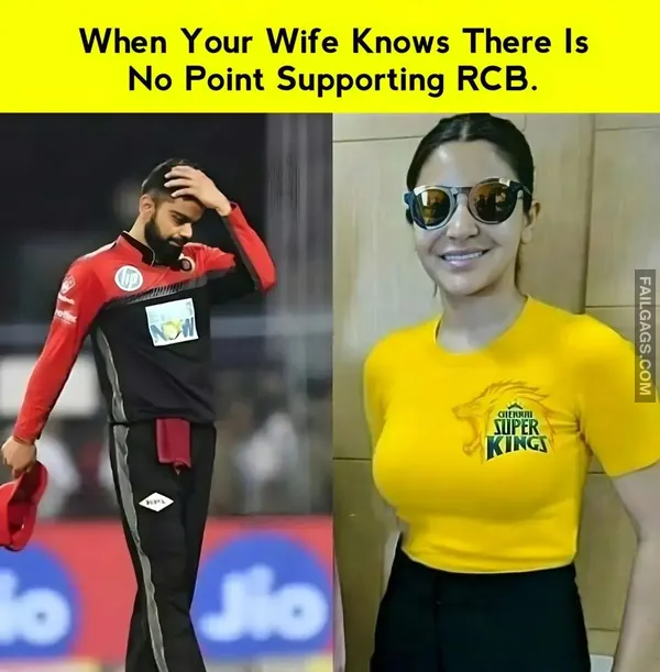 Hindi Memes 8
