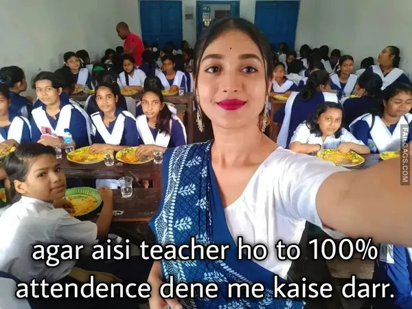 Hindi Memes 9