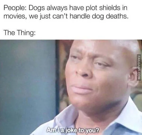 Horror Movie Memes 7